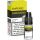 Liquid EMPORIO SALT Karavana 10ml - 20mg