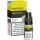 Liquid EMPORIO SALT Mentol 10ml - 20mg