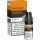 Liquid EMPORIO SALT Třešeň 10ml - 12mg