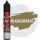 Liquid ZAP! Juice Aisu Nic SALT Ledový černý rybíz (Blackcurrant Ice) 10ml - 10mg