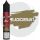 Liquid ZAP! Juice Aisu Nic SALT Ledový černý rybíz (Blackcurrant Ice) 10ml - 20mg