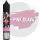 Liquid ZAP! Juice Aisu Nic SALT Ledová exotická guava (Pink Guava Ice) 10ml - 20mg