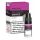 Emporio Booster SALT SHOT Dripper 5x10ml 20mg