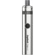 Joyetech eGo NexO Pod elektronická cigareta 1500mAh Silver