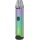 Joyetech EVIO C2 Pod elektronická cigareta 800mAh Goblin Green