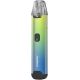 Joyetech EVIO C2 Pod elektronická cigareta 800mAh Space Blue