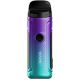 Smoktech NORD C 50W elektronická cigareta 1800mAh Cyan Purple