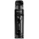 Smoktech RPM C 50W grip Full Kit 1650mAh Transparent Black