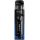 Smoktech RPM C 50W grip Full Kit 1650mAh Transparent Blue