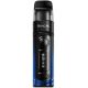 Smoktech RPM C 50W grip Full Kit 1650mAh Transparent Blue