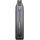 Vaporesso VECO GO Pod elektronická cigareta 1500mAh Black
