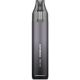 Vaporesso VECO GO Pod elektronická cigareta 1500mAh Black