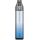 Vaporesso VECO GO Pod elektronická cigareta 1500mAh Blue
