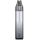 Vaporesso VECO GO Pod elektronická cigareta 1500mAh Silver