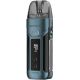 Vaporesso LUXE X PRO elektronická cigareta 1500mAh Blue