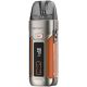 Vaporesso LUXE X PRO elektronická cigareta 1500mAh Ultra Orange