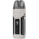 Vaporesso LUXE X PRO elektronická cigareta 1500mAh White