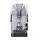Uwell Caliburn G3 cartridge 3ml 0,4ohm