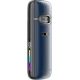VOOPOO VMATE E2 Pod elektronická cigareta 1500mAh Navy Blue