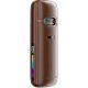 VOOPOO VMATE E2 Pod elektronická cigareta 1500mAh Walnut Brown