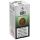 Liquid Dekang Kiwi  10ml - 6mg