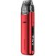 VOOPOO VMATE PRO Power elektronická cigareta 900mAh Red