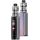 Smoktech X-PRIV Solo 80W Grip Full Kit Purple