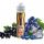 Příchuť PJ Empire S&V 10ml Slushy Queen Indigo Flow