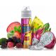 Příchuť Rocket Empire 10ml BERRY BURST