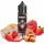 Příchuť MONKEY liquid Shake and Vape Royal Cheese 10ml