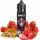 Příchuť MONKEY liquid Shake and Vape Red Muff 10ml