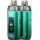 OXVA VPRIME elektronická cigareta 2600mAh Natural Green