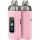 OXVA VPRIME elektronická cigareta 2600mAh Sakura Pink