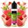Příchuť Bombo Wailani Juice S&V 15ml Watermelon Mojito (Melounové mojito)