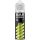 Příchuť Bar Series S&V 10ml Lemon Lime (Citron a limetka)