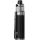 VOOPOO Drag S2 Mod Pod 60W grip 2500mAh Carbon Fiber
