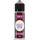 Příchuť Dinner Lady S&V Tobacco 10ml Captain Tobacco