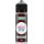 Příchuť Dinner Lady S&V Tobacco 10ml Menthol Tobacco