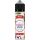 Příchuť Dinner Lady S&V Fruits 10ml Berry Blast