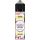Příchuť Dinner Lady S&V Fruits 10ml Kiwi Melon