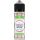 Příchuť Dinner Lady S&V Ice 10ml Apple Sours Ice