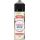 Příchuť Dinner Lady S&V Fruits 10ml Watermelon Chill