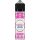 Příchuť Dinner Lady S&V Ice 10ml Watermelon Chill Ice