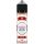Příchuť Dinner Lady S&V Ice 10ml Lychee Ice