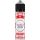 Příchuť Dinner Lady S&V Ice 10ml Strawberry Ice