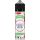 Příchuť Dinner Lady S&V Fruits 10ml Guava Sunrise