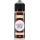 Příchuť Dinner Lady S&V Tobacco 10ml Vanilla Tobacco