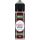 Příchuť Dinner Lady S&V Tobacco 10ml Virginia Tobacco