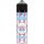 Příchuť Dinner Lady S&V Sweets 10ml Bubble Trouble