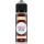 Příchuť Dinner Lady S&V Tobacco 10ml Caramel Tobacco